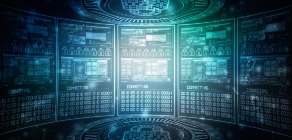 Why retailers should invest in artificial intelligence in 2020 6